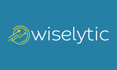 Wiselytic.com