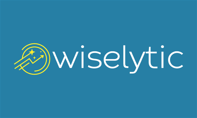Wiselytic.com