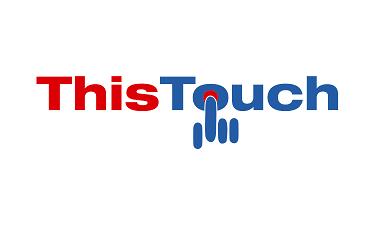 ThisTouch.com