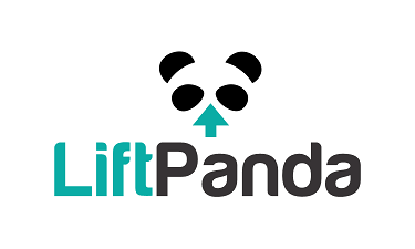 LiftPanda.com