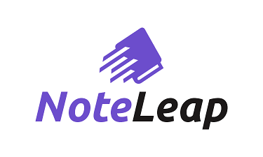 NoteLeap.com