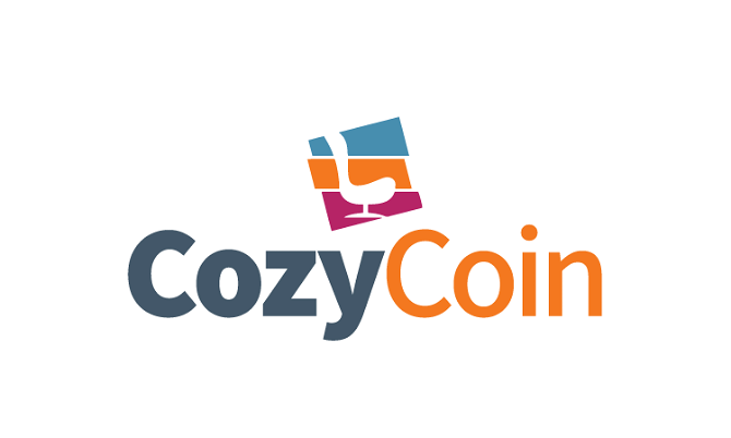 CozyCoin.com