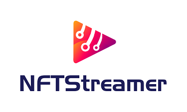 NFTStreamer.com