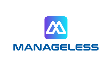 Manageless.com