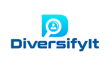 DiversifyIt.com