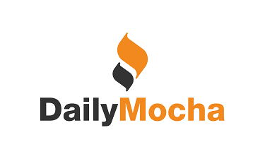 DailyMocha.com