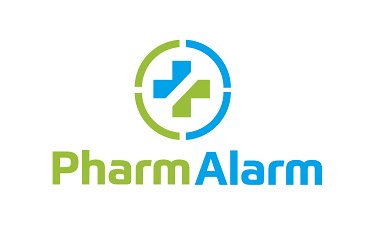 PharmAlarm.com