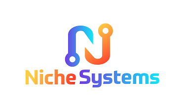 NicheSystems.com