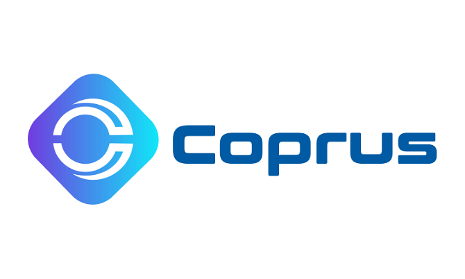 Coprus.com