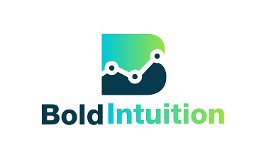 BoldIntuition.com