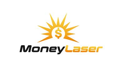 MoneyLaser.com