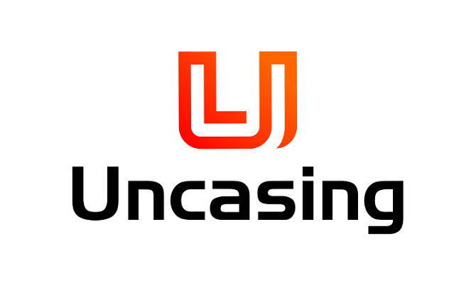 Uncasing.com