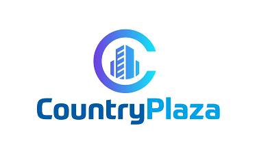 CountryPlaza.com