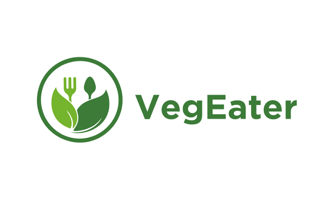 VegEater.com