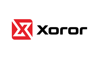 Xoror.com