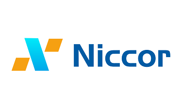 Niccor.com