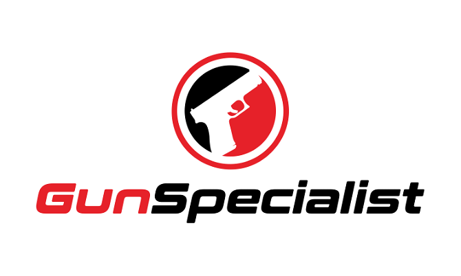 GunSpecialist.com