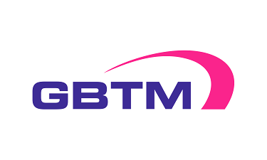 GBTM.com