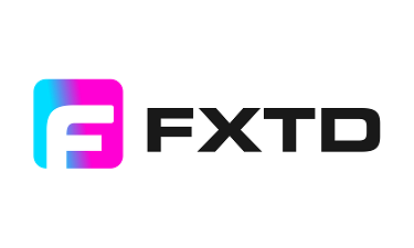 FXTD.com