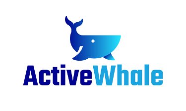ActiveWhale.com