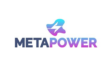 MetaPower.ai