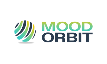 MoodOrbit.com
