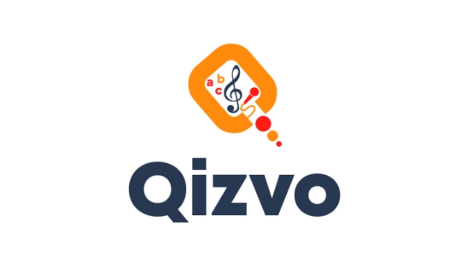 Qizvo.com