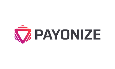 Payonize.com