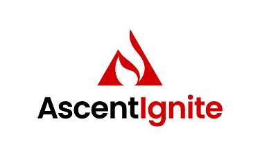 AscentIgnite.com
