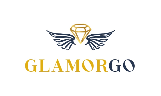 GlamorGo.com