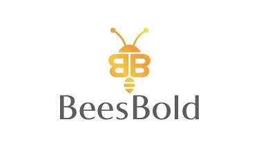 Beesbold.com