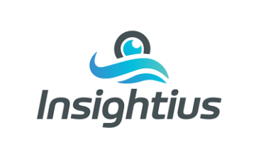 Insightius.com