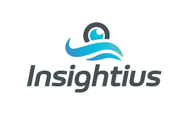 Insightius.com