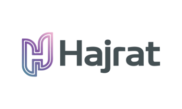 Hajrat.com