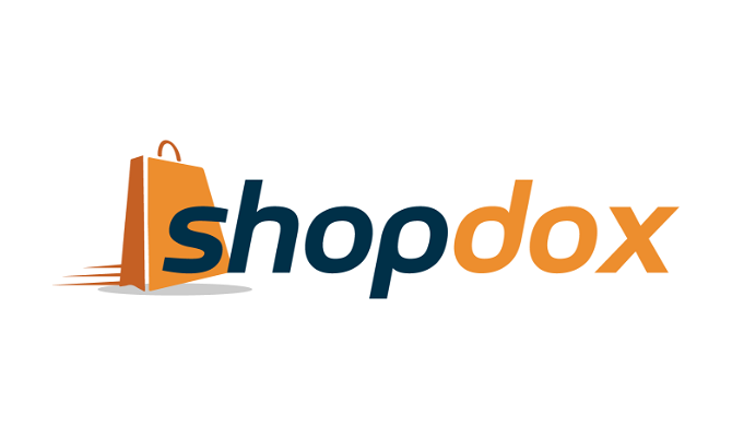 ShopDox.com