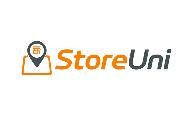 StoreUni.com