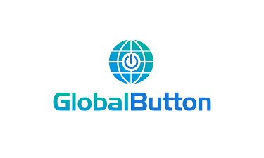 GlobalButton.com