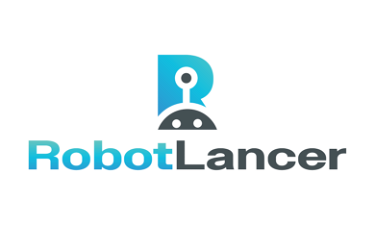 RobotLancer.com