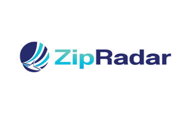 ZipRadar.com