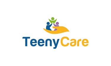 TeenyCare.com