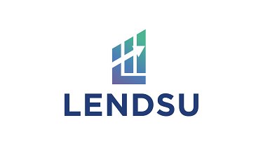 Lendsu.com
