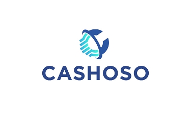 Cashoso.com