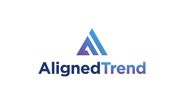 AlignedTrend.com
