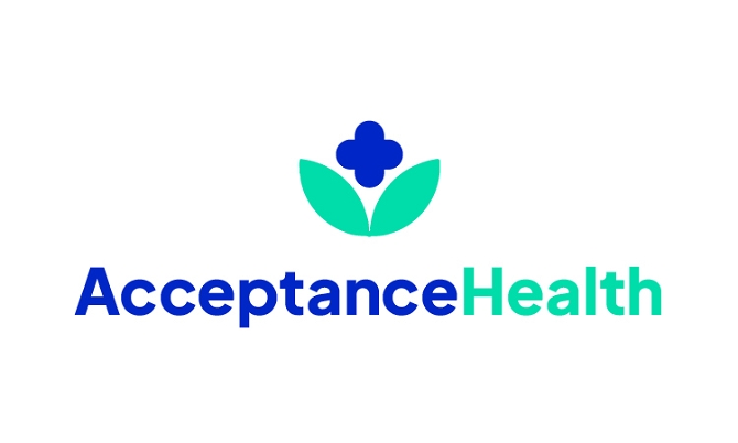 AcceptanceHealth.com