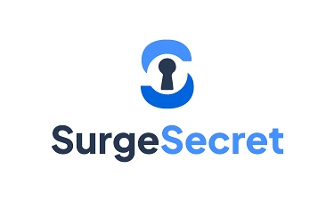 SurgeSecret.com