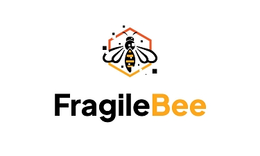 FragileBee.com