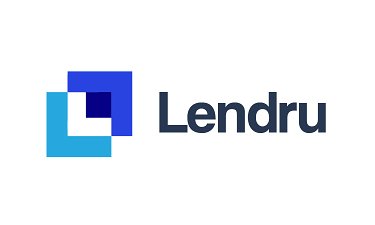 Lendru.com