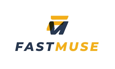 FastMuse.com
