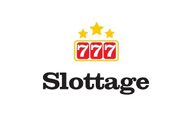 Slottage.com