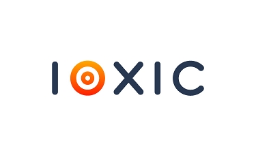 Ioxic.com